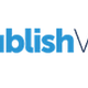 Illustration for article titled PublishVault Review - Exclusive Bonus and Discount for Publish Vault